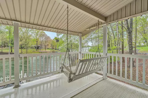 241 Locust Ln, Penhook, VA 24137 photo 4