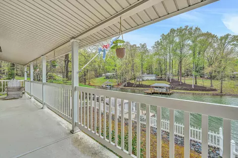 241 Locust Ln, Penhook, VA 24137 photo 5