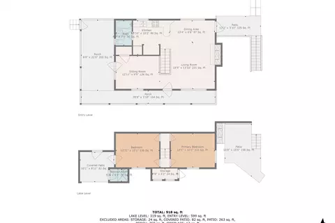 241 Locust Ln, Penhook, VA 24137 photo 40