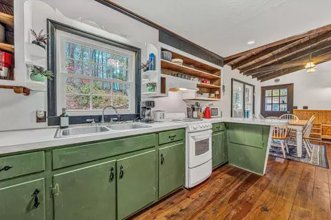 241 Locust Ln, Penhook, VA 24137 photo 12