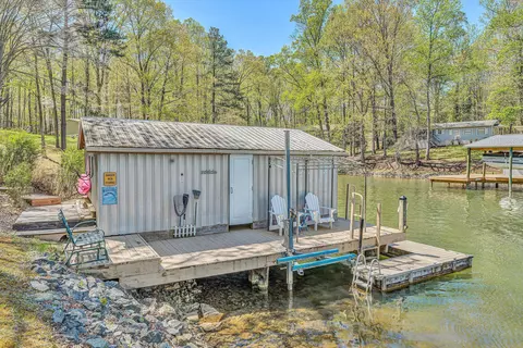 241 Locust Ln, Penhook, VA 24137 photo 31