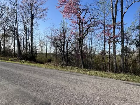 0 Fork Mountain Rd, Rocky Mount, VA 24151