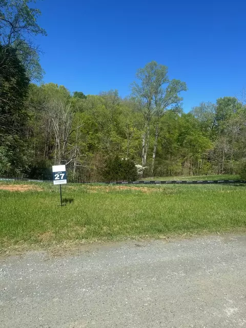 lot27 Bridgewater Grande Dr, Moneta, VA 24121