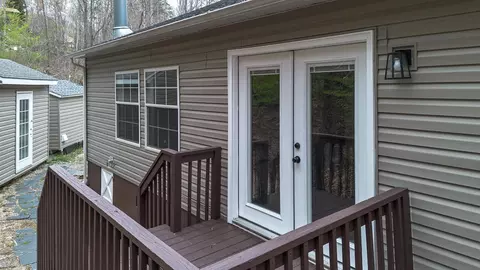 108 Trapper Ln, Vinton, VA 24179 photo 34