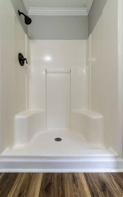 108 Trapper Ln, Vinton, VA 24179 photo 28