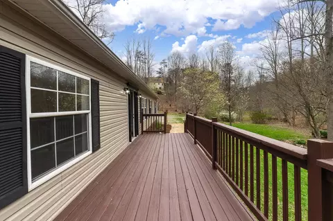 108 Trapper Ln, Vinton, VA 24179 photo 8