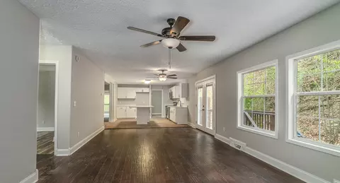 108 Trapper Ln, Vinton, VA 24179 photo 18
