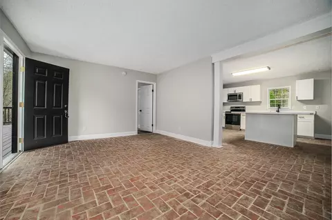 108 Trapper Ln, Vinton, VA 24179 photo 13