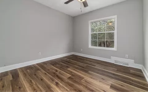 108 Trapper Ln, Vinton, VA 24179 photo 30