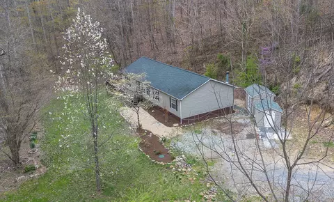 108 Trapper Ln, Vinton, VA 24179 photo 2