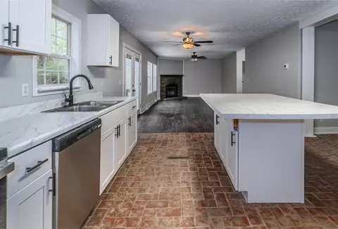 108 Trapper Ln, Vinton, VA 24179 photo 14