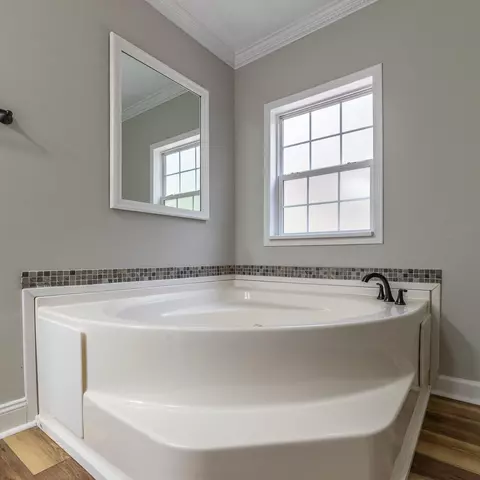 108 Trapper Ln, Vinton, VA 24179 photo 27