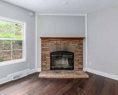 108 Trapper Ln, Vinton, VA 24179 photo 21