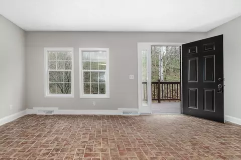 108 Trapper Ln, Vinton, VA 24179 photo 11