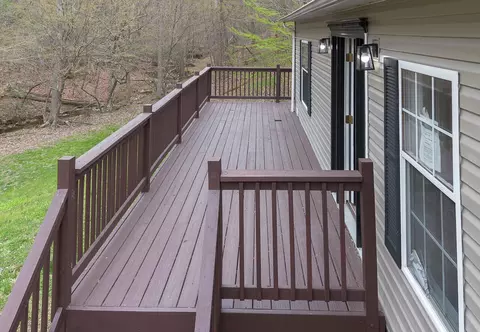 108 Trapper Ln, Vinton, VA 24179 photo 7
