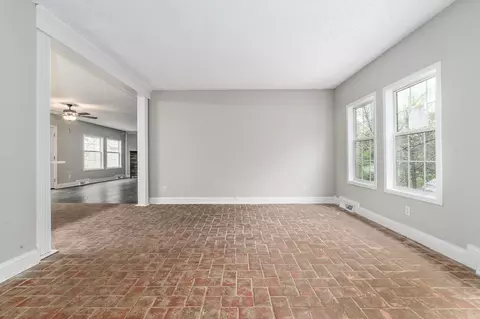 108 Trapper Ln, Vinton, VA 24179 photo 12