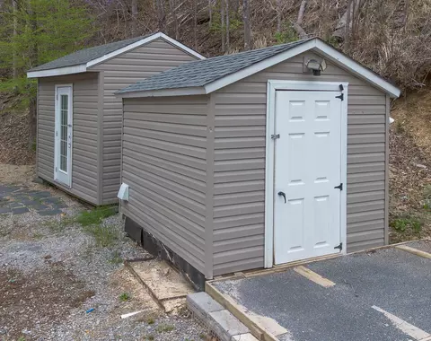 108 Trapper Ln, Vinton, VA 24179 photo 36
