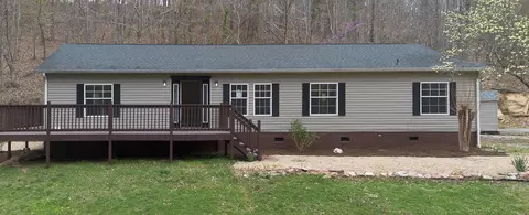 108 Trapper Ln, Vinton, VA 24179 photo 6