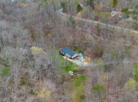 108 Trapper Ln, Vinton, VA 24179 photo 4