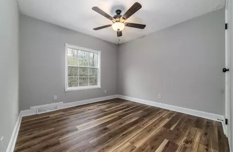 108 Trapper Ln, Vinton, VA 24179 photo 32