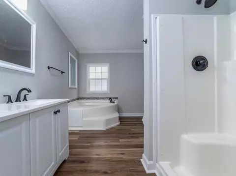 108 Trapper Ln, Vinton, VA 24179 photo 26