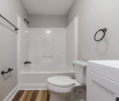108 Trapper Ln, Vinton, VA 24179 photo 31