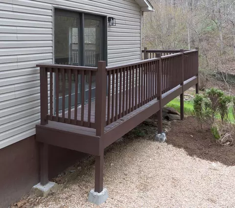 108 Trapper Ln, Vinton, VA 24179 photo 24