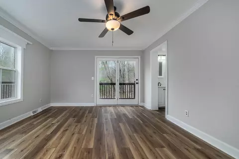 108 Trapper Ln, Vinton, VA 24179 photo 22