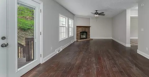 108 Trapper Ln, Vinton, VA 24179 photo 19