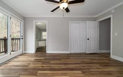 108 Trapper Ln, Vinton, VA 24179 photo 23