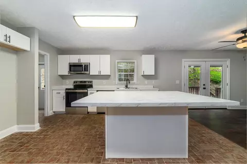 108 Trapper Ln, Vinton, VA 24179 photo 17