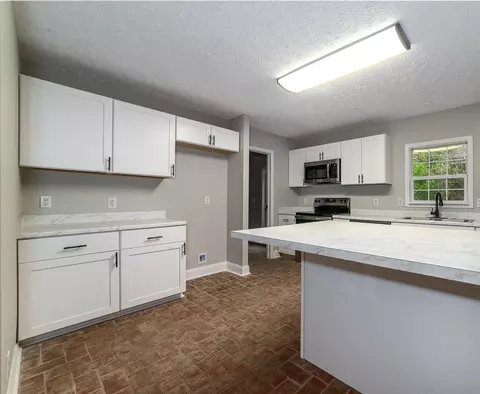 108 Trapper Ln, Vinton, VA 24179 photo 15