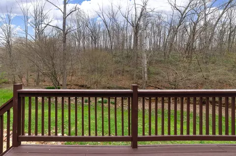 108 Trapper Ln, Vinton, VA 24179 photo 9