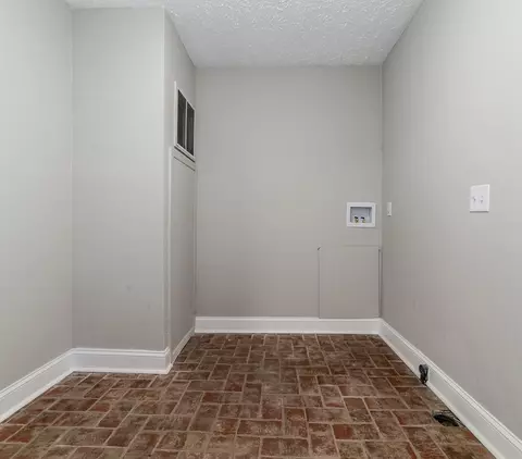 108 Trapper Ln, Vinton, VA 24179 photo 33