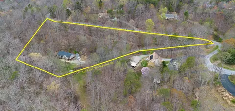 108 Trapper Ln, Vinton, VA 24179 photo 5
