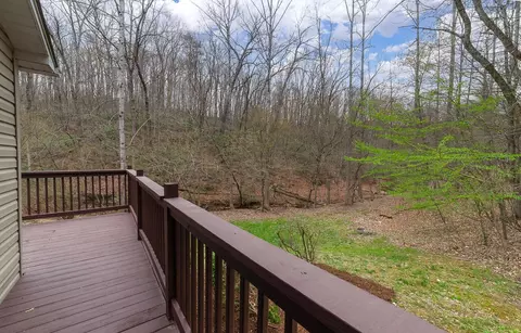 108 Trapper Ln, Vinton, VA 24179 photo 25