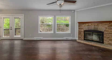 108 Trapper Ln, Vinton, VA 24179 photo 20