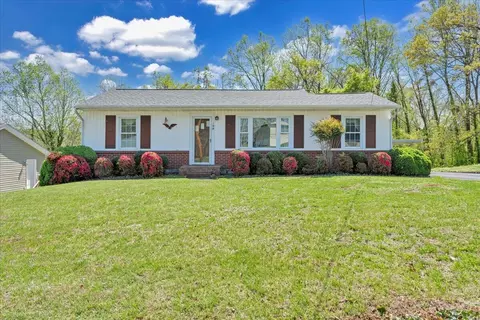 198 Seminole Dr, Collinsville, VA 24078