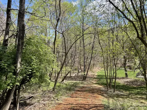 lot5 Fort Lewis Church Rd, Salem, VA 24153