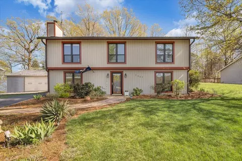 7307 Crosstimbers Trl, Roanoke, VA 24019