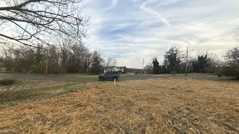 128 Flint St, Danville, VA 24541