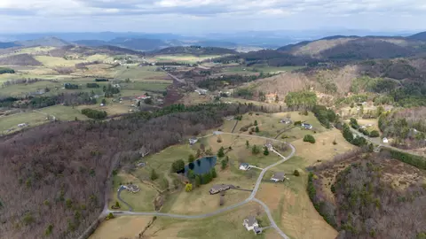 Undisclosed, Bent Mountain, VA 24059 photo 6