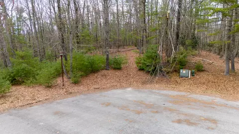 Undisclosed, Bent Mountain, VA 24059 photo 11