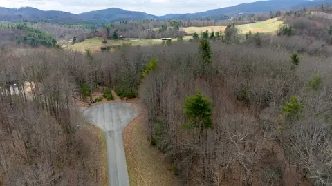 Undisclosed, Bent Mountain, VA 24059