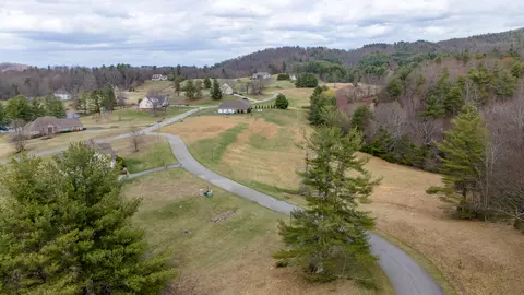 Undisclosed, Bent Mountain, VA 24059 photo 15
