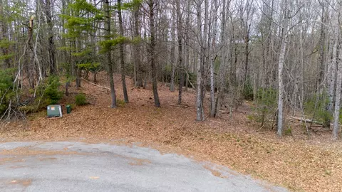 Undisclosed, Bent Mountain, VA 24059 photo 12