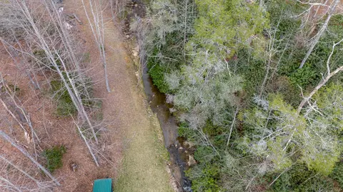 Undisclosed, Bent Mountain, VA 24059 photo 10