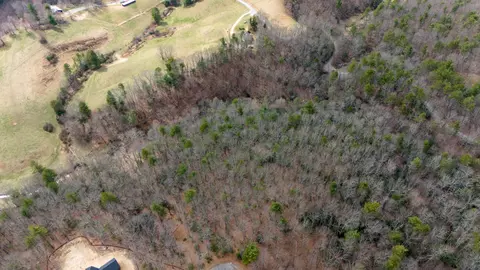 Undisclosed, Bent Mountain, VA 24059 photo 3
