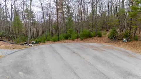 Undisclosed, Bent Mountain, VA 24059 photo 13