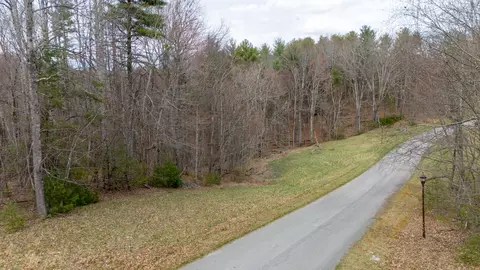 Undisclosed, Bent Mountain, VA 24059 photo 14